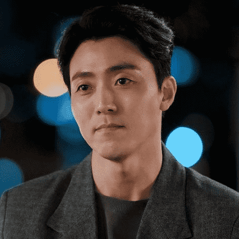 Kim Jin-Seok