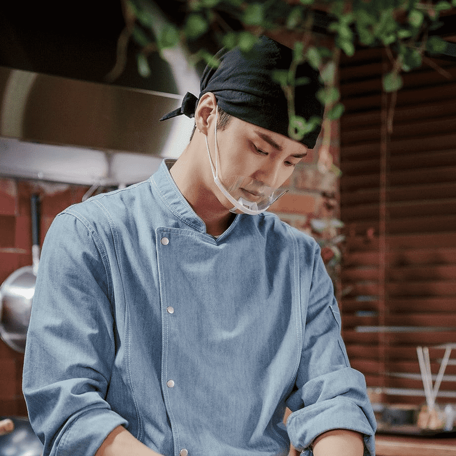 Park Hyeon-Jun