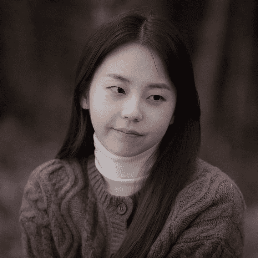 Kim So-Won