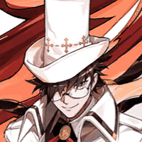 Faust