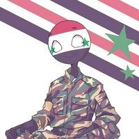 Syria