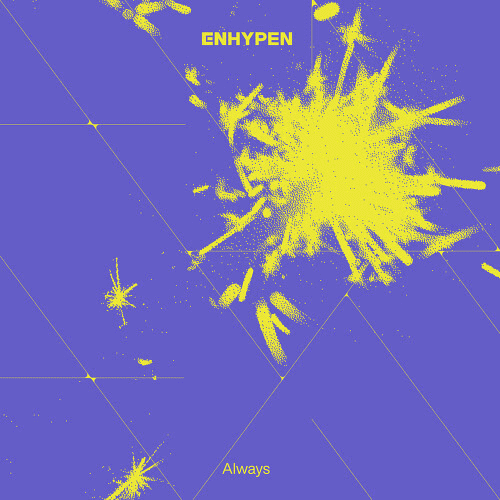 ENHYPEN - Always