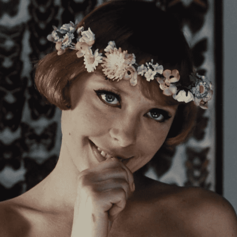 Marie II