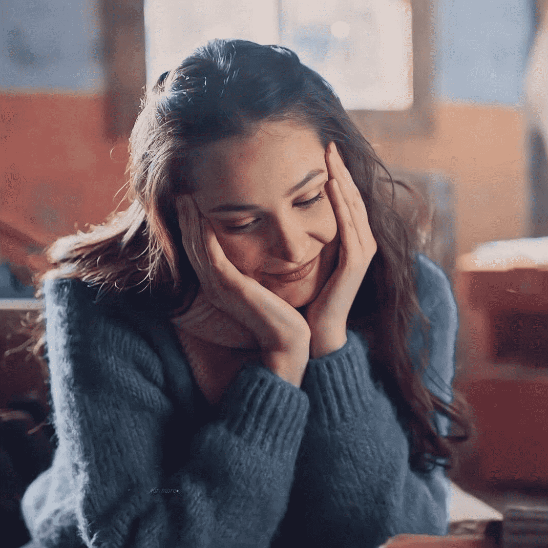 Dilek
