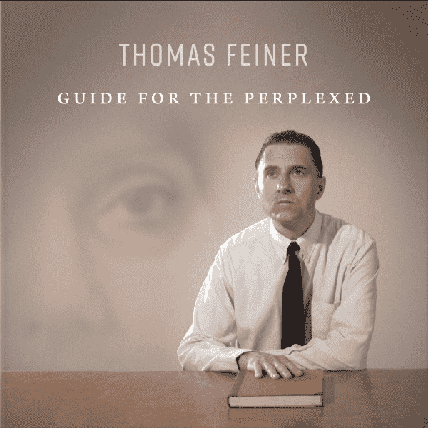 Thomas Feiner - Guide for the Perplexed