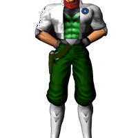 James McCloud