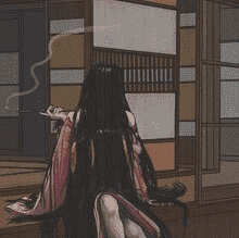 Kejōrō