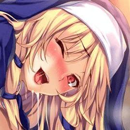 Veronica