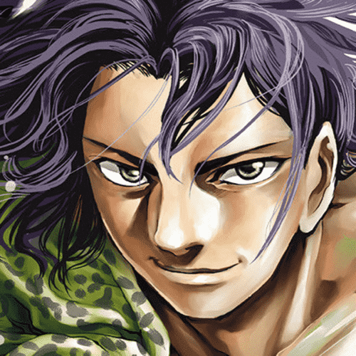 Kaede Hyodo
