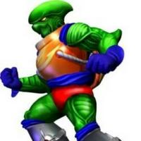 Pico