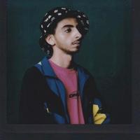 نور
