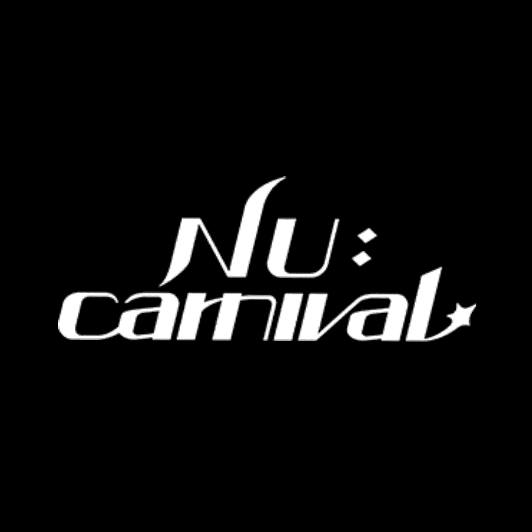 NU: Carnival Player