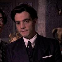 Federico García Lorca