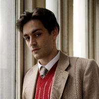 Luis Buñuel