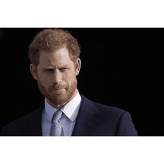 Prince Henry of England