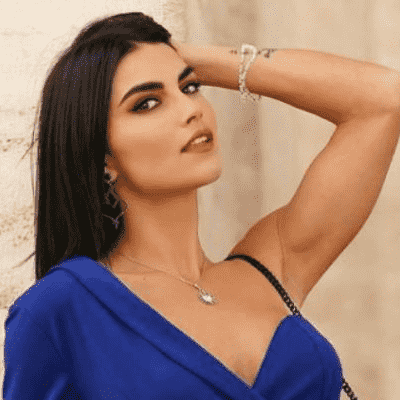 Teresa Langella