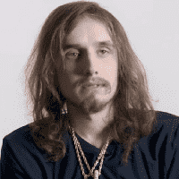 Pouya