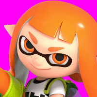 Inkling (Playstyle)