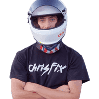 ChrisFix