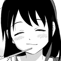 Sendawara Ichika 
