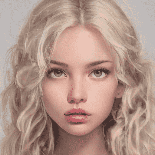 Lily Holloway