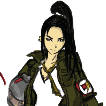 Hana