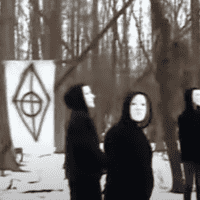 The Order