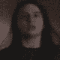 Greg Benson