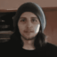 Jesse Laurenzi