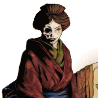 Hone-onna
