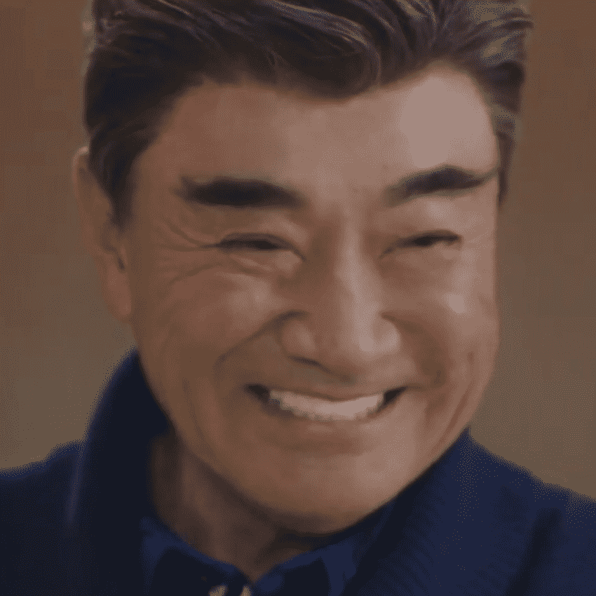Kang Da Koo
