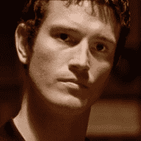 Eddie