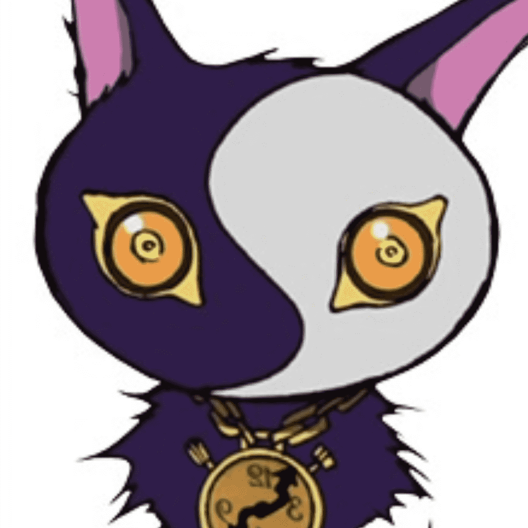 Kami-sama (God)