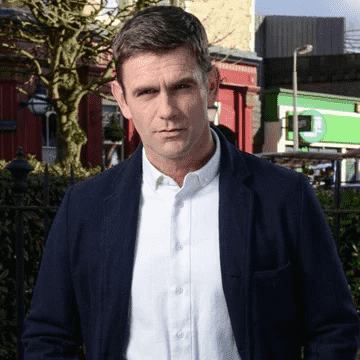 Jack Branning