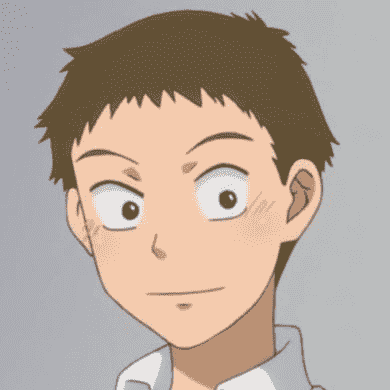 Sakaeguchi Yūto