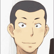 Suyama Shōji
