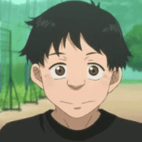 Oki Kazutoshi