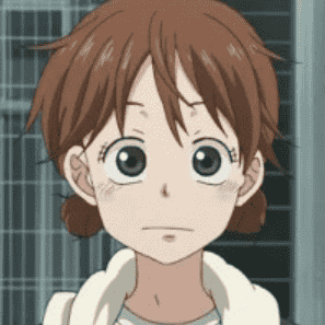 Shinooka Chiyo