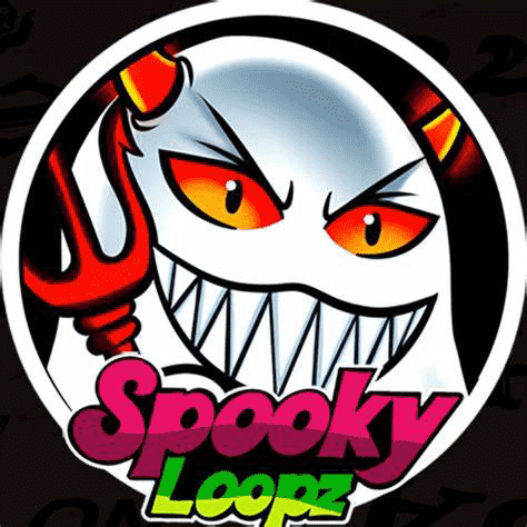 SpookyLoopz