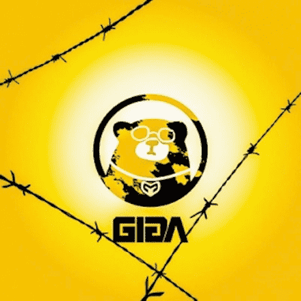 Giga-P - BRING IT ON (Rettou Joutou)