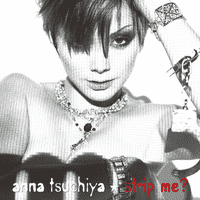 Anna Tsuchiya - zero