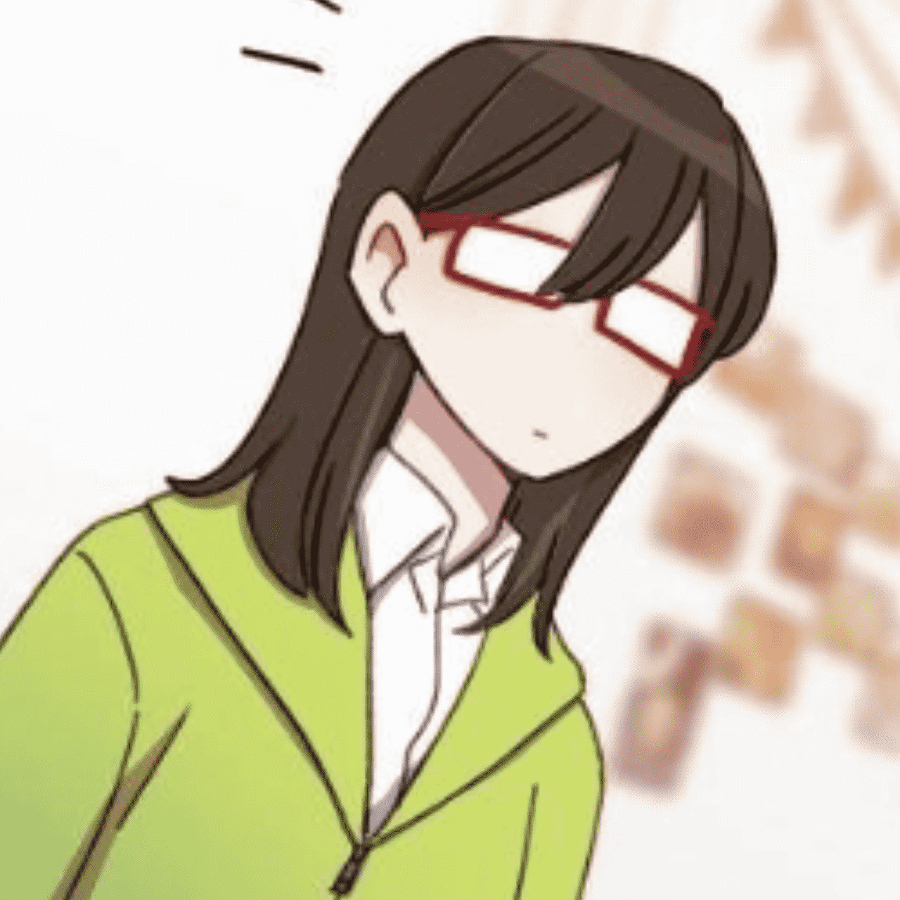 Yuri Lee