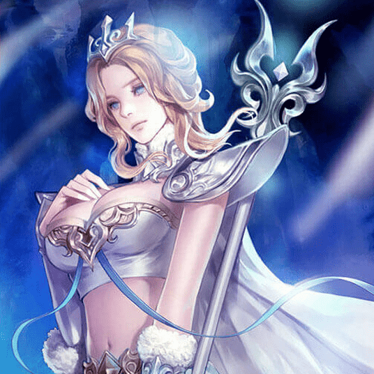 Alecia