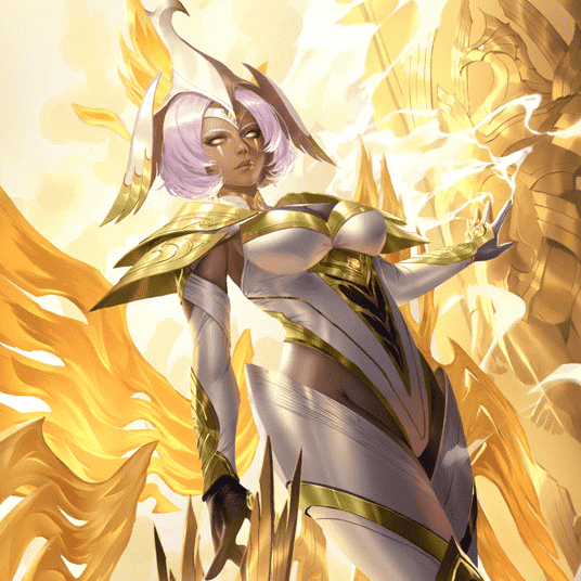 Brynhildr