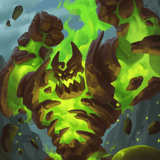 Crusher