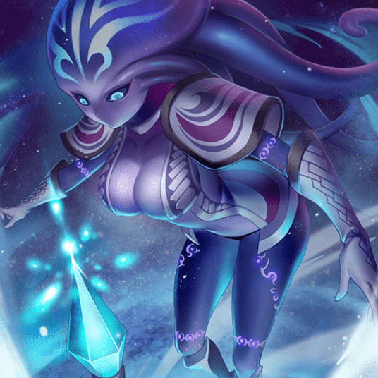 Ethera