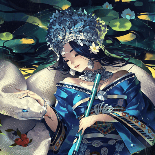 Galatea