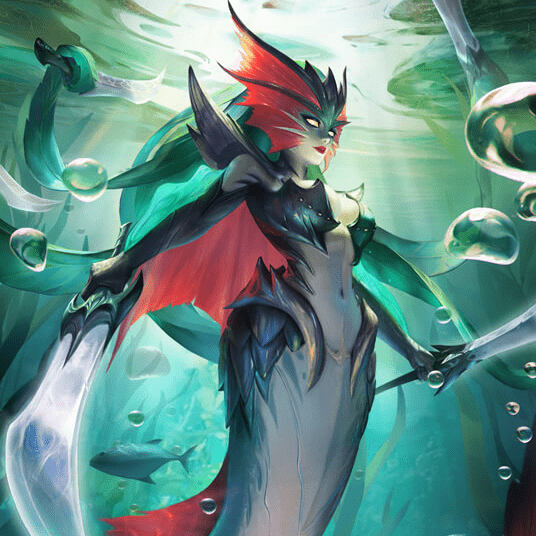 Nagari