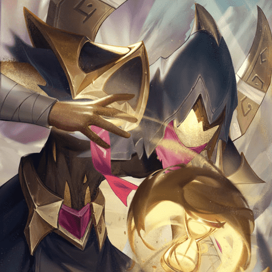Sanadal