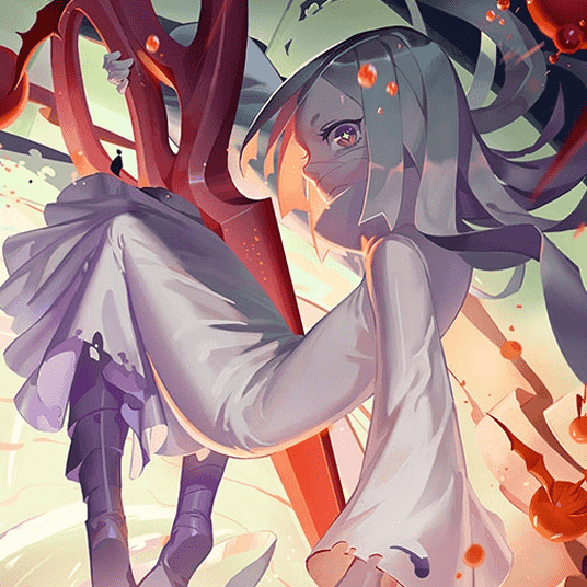 Ursula